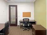 Ufficio privato in affitto - Regus Milan, Monterosa a Milano