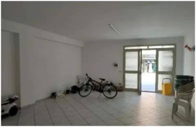 Immobile in asta di 101 m² in vendita a Partanna - Foto 5