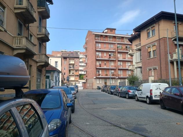 Posto Auto Singolo in Vendita a Piazza Massaua , Torino - Ottima Opportunità! - Foto 7