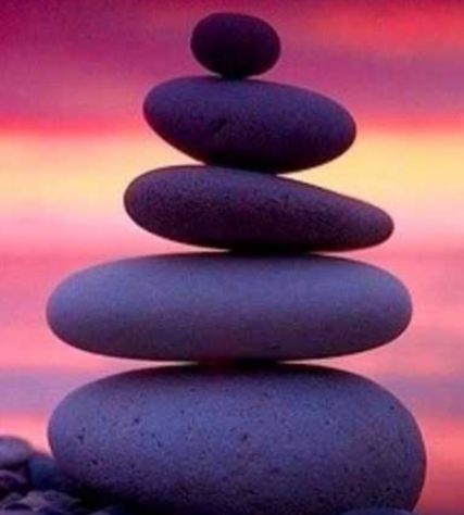 massaggi rilassanti manuali Tel:3920878700