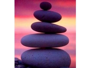 Massaggi - benessere Carate Brianza - massaggi rilassanti manuali Tel:3920878700