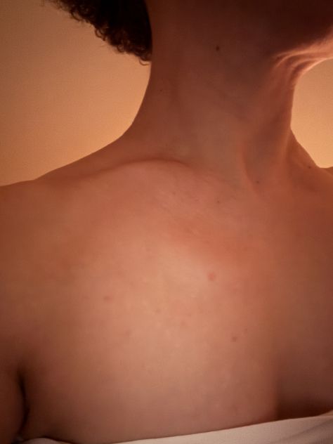 Massaggi olistici e trattamenti tantra - Foto 4 Tel:3885874520