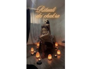 Massaggi - benessere Latina - 🌸🪷TANTRA RITUAL🪷 🌸 Tel:3297719169