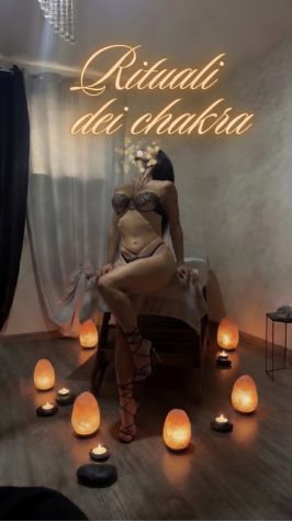 🌸🪷TANTRA RITUAL🪷 🌸 Tel:3297719169