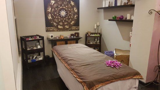 Massaggi Orientali 188 - Foto 3 Tel:3349774646