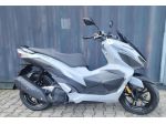 Sym Jet X 125 null