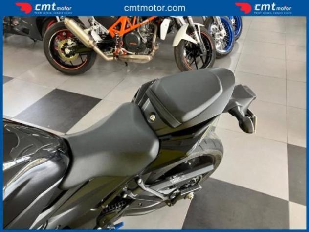 SUZUKI GSX S 750 Garantita e Finanziabile rif. 24100855 - Foto 7