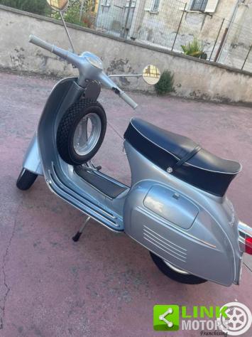 VESPA S 150 Sprint VLB1T del 1965 rif. 23333658