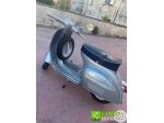 VESPA S 150 Sprint VLB1T  del 1965 rif. 23333658