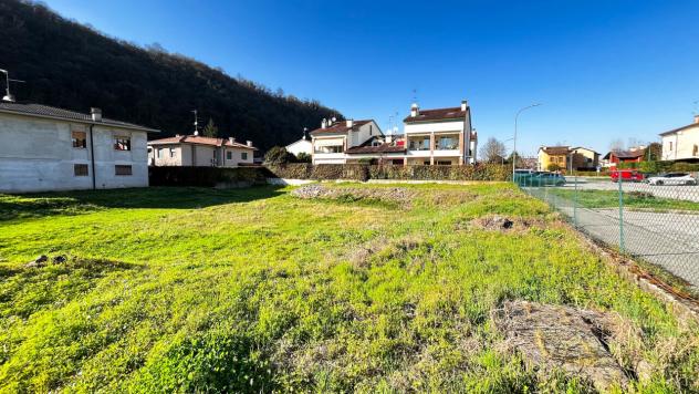 Porzione di casa in vendita a Arcugnano - Foto 13