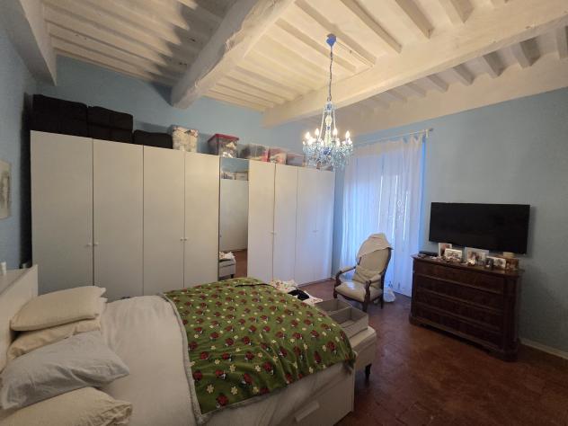 Villa in Via Canto - Foto 20