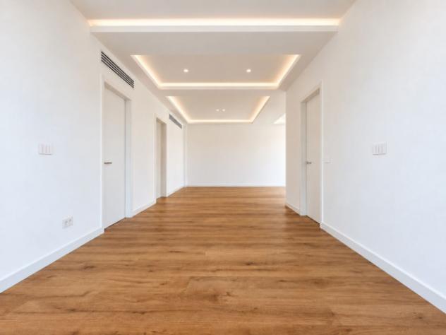Appartamento di 120 m² con 3 locali in vendita a Milano - Foto 3