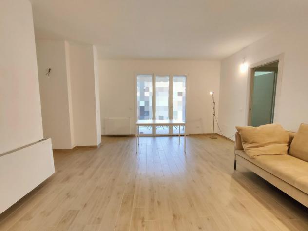 Appartamento in vendita a Pisa 80 mq Rif: 1448322 - Foto 7