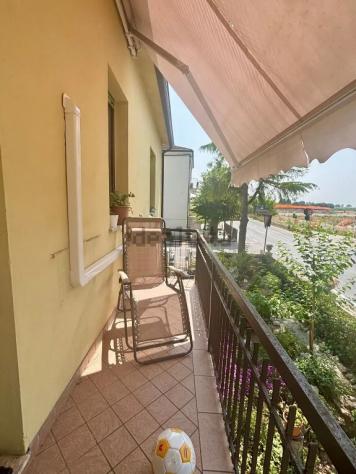 Villa in Via Stradone - Foto 14