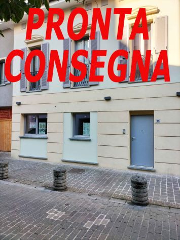 CENTRALISSIMA soluzione - per info 340.2442497 - - Foto 3