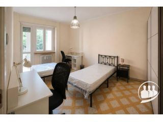 Stanza in affitto a Torino, Lingotto