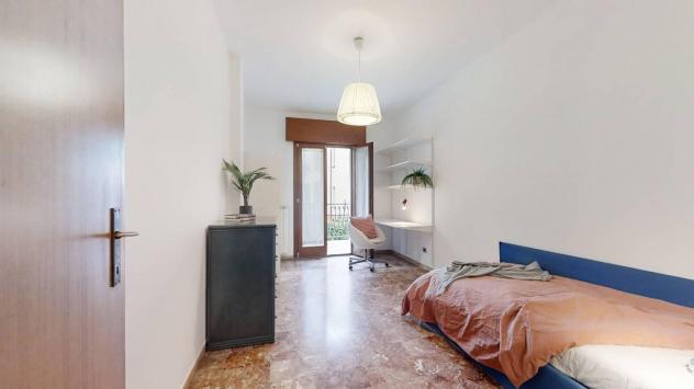 Stanza - Venezia . Rif.: ME-37 A -