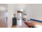 Stanza - Venezia . Rif.: ME-37 A -