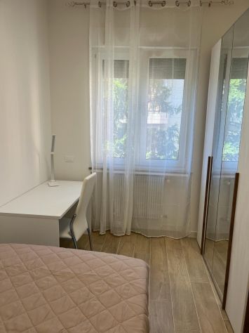 OFFRO CAMERE IN AFFITTO - Foto 2
