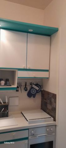Affitto bellissimo appartamento - Foto 5