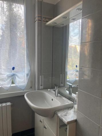 Bilocale in affitto a Legnano - Foto 4