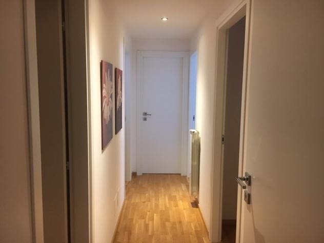 Appartamento in affitto a Modica - Foto 4