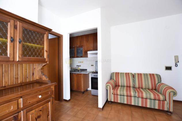 Appartamento in affitto a Pisa 50 mq Rif: 1447559 - Foto 9