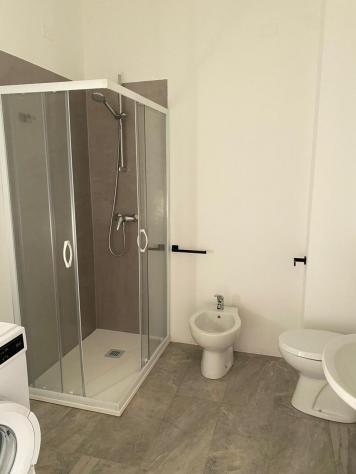 Bilocale in affitto a Rovigo - Foto 3