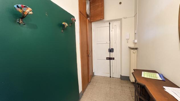 Quadrilocale in affitto a Siena - Foto 12