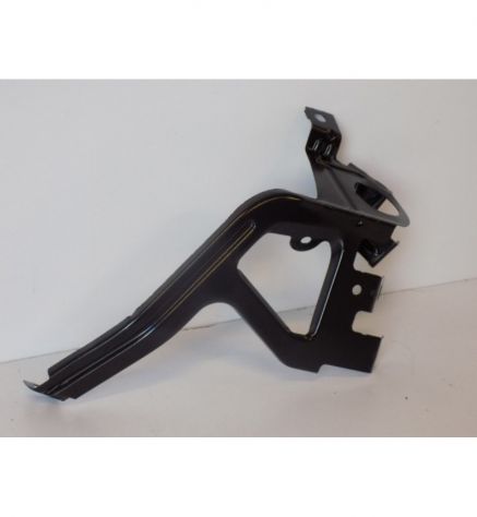 BMW 5 F10/F11Supporto parafango sinistro - 4303 - Foto 3