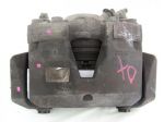 4G0615108 PINZA FRENO ANTERIORE DESTRA AUDI A6 C7 SW 2.0 D 4X4 140KW AUT 5P …