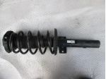 680413031BN AMMORTIZZATORE ANTERIORE DESTRO VOLKSWAGEN POLO 1.9 D 74KW 5M 5 &hellip;