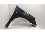 PARAFANGO ANTERIORE DESTRO NISSAN Qashqai 1° Serie ORIGINALE (0609)