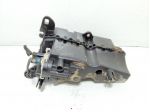SERBATOIO ADBLUE CITROEN C3 Serie 9815713180 (0915)