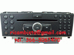 Navigatore Mercedes fornitura o riparazione