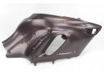 BMW K 1200 LT 46632307938 CARENA ANTERIORE DESTRA K589 96 - 08 FRONT RIGHT  &hellip;