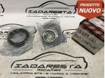 Kit Cuscinetto Ruota Anteriore Kia Sportage ­0K01A33047