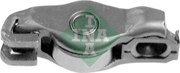 Ina Leva Di Traino, Controllo Motore 422005610