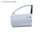 Porta Anteriore Sinistra Fiat Fullback  - Q00103