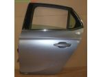 Porta post. SX. GRIGIO SCURO C/ALZ. E SERR. (2 Pic.Sgn) CORSA F  Carrozzeri &hellip;