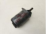 MOTORINO VALVOLA ATTUATORE REGOLATORE GAS DI SCARICO MINI Cooper 2° Serie A &hellip;