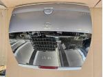 COFANO BAULE POSTERIORE OPEL Meriva 2° Serie (0610)