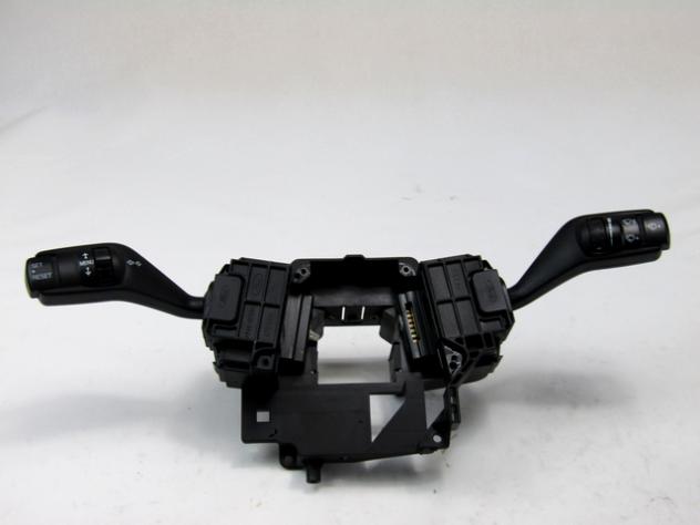 4M5T-13N064-HH DEVIOLUCI FORD FOCUS SW 1.6 D 80KW 5M 5P (2010) RICAMBIO USATO 3M5T-6475-AE