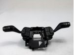 4M5T-13N064-HH DEVIOLUCI FORD FOCUS SW 1.6 D 80KW 5M 5P (2010) RICAMBIO USA &hellip;