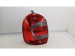 STOP FANALE POSTERIORE SINISTRO RENAULT Modus 1° Serie 8200613078 D4F740 (0406)