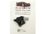 MOTORINO ALZAVETRO POSTERIORE SINISTRO MERCEDES Classe A Serie (W176) 96874 &hellip;