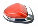 SUZUKI INTRUDER VL 800 3571043H00 FARO POSTERIORE 09 - 17 TAILLIGHT