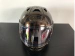 casco chikara arai rx-7 taglia XL edizione limitata