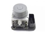 KYMCO X-TOWN 300 49100ACD5E01 MODULATORE ABS 06 - 20 MODULATOR