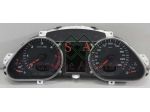 Audi Q7 3.0 TDI quadro strumenti 4L0920930H